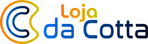 Loja da cotta